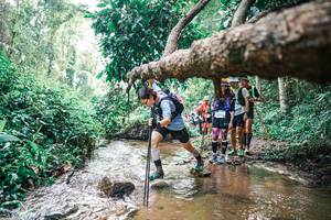 BIB: 
                            <button type="button" onclick="openModal(25374949)" class="btn btn-primary btn-sm float-right btn-popup" data-toggle="modal" data-target=".modal-high-quality">
                        <i class="fas fa-shopping-cart"></i> Add to Cart
                    </button>
                                            <button type="button" onclick="isThisMe(25374949, true)" class="btn btn-success btn-sm float-right btn-popup btn-isme hidden" data-toggle="tooltip" data-placement="bottom" title="นี่คือรูปของคุณใช่ไหม คลิกที่นี่เพื่อเอาเข้าอัลบั้ม">
                        <i class="fas fa-plus"></i> Add to album
                    </button>
                    <button type="button" onclick="isThisMe(25374949, false)" class="btn btn-warning btn-sm float-right btn-popup btn-isnotme hidden">
                        <i class="fas fa-ban"></i> Remove from album
                    </button>